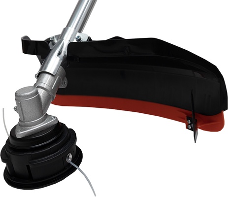 Desbrozadora Gasolina Anova 62 cc